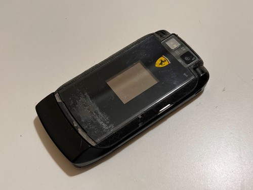 Telefono cellulare motorola - telefono,
