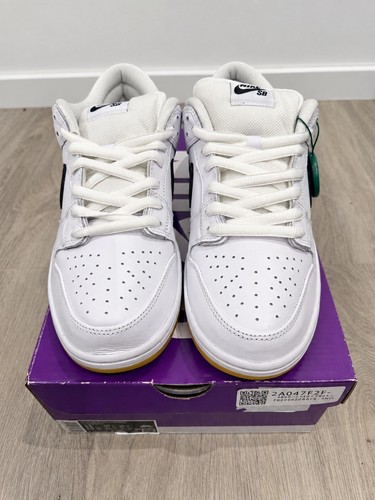 Nike dunk low pro - nike,