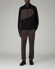  Tuta Intera Completa