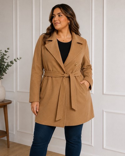 Michael kors donna cappotto - michael,