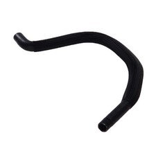 HANS PRIES HP501 558 TUBO