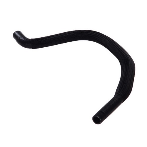Hans pries hp501 558 tubo - pries,