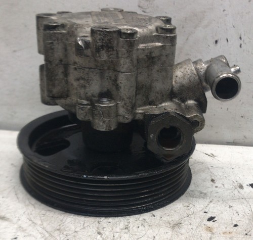 Pompa idroguida per alfa romeo - alfa,
