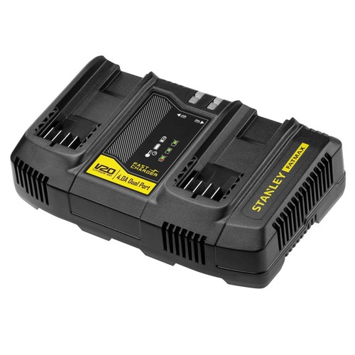 Stanley fatmax sfmcb24 - fatmax, sfmcb24-qw