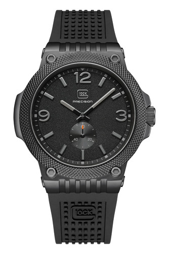 Orologio glock 24 10 - glock, gw-43-3-24