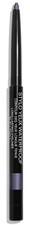 CHANEL Stylo Yeux Eyeliner