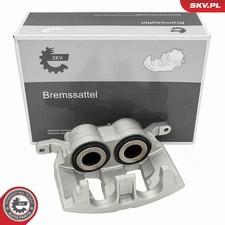 Pinza freno ESEN SKV 78SKV022