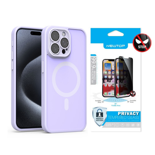 Stock cover per - iphone, 14