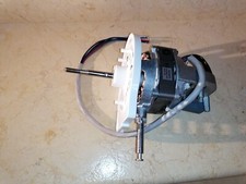 ROWENTA MOTORE PER VENTILATORE