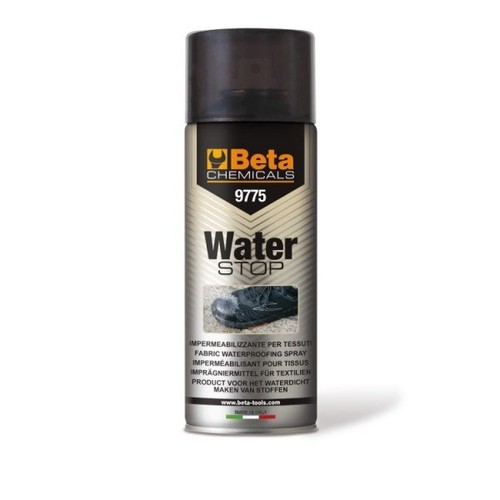 Spray impermeabilizzante per - spray,