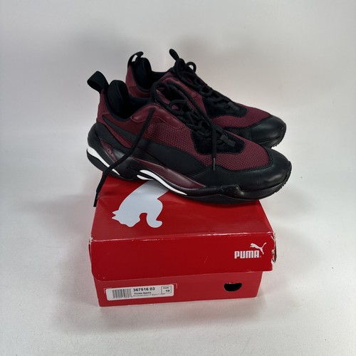 Puma thunder spectra - thunder,
