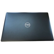 Dell Latitude 5400, I7-8665U