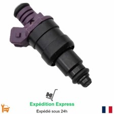 Injecteur pour Renault Kangoo