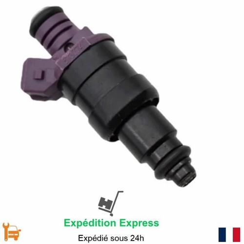 Injecteur pour renault kangoo - pour,