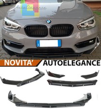 Bmw serie f20 f21 - serie,