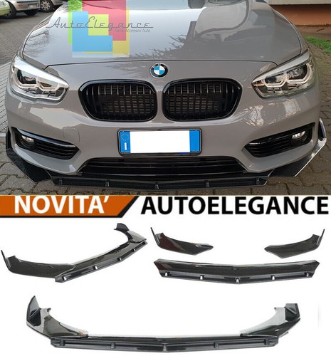 Bmw serie f20 f21 lama - serie,