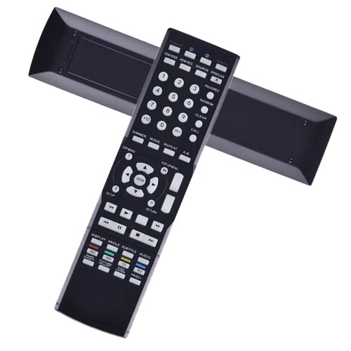 Telecomando per lettore dvd - lettore,