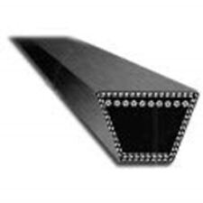 Cinghia tosaerba 12 canali HUSQVARNA 850 Rider - 506544901 - cinghia di trazione