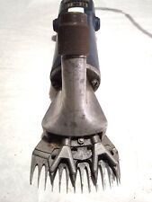 Tosatrice pecore Aesculap econom SE GT270