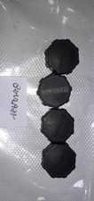 TAPPO SERBATOIO BENZINA