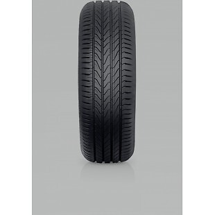 195 r16 continental - h,