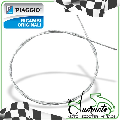Cavo filo trasmissione freno - filo,