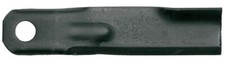 Lunghezza 195 mm coppia lama