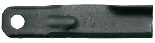 Lunghezza 195 coppia lama - coppia,