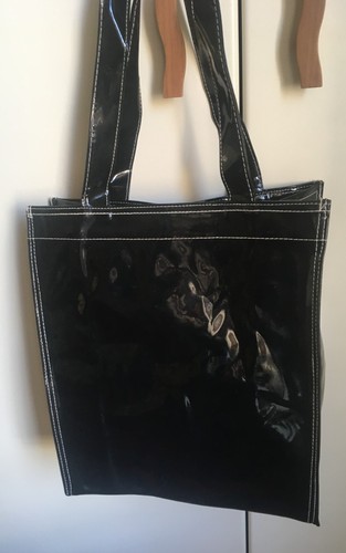 Borsa donna similpelle - da, in