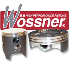 Pistone motore mm - motore, 69,44