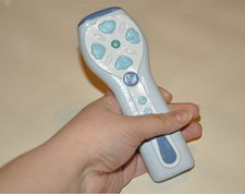 Microfono Mermaid Melody -