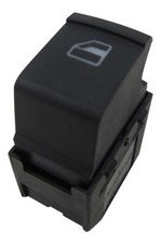 Interruttore Pulsante