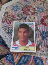 Figurina Panini USA 94 N. 426