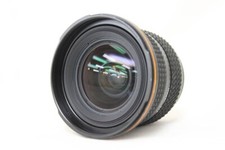 Tokina AF20-35 mm f/3.5-4.5