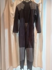 Sottomuta per muta stagna marca Mutevole tg. L/XL