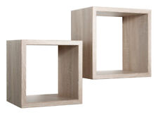 MODULARREDO | Q-BIS MAXI Set