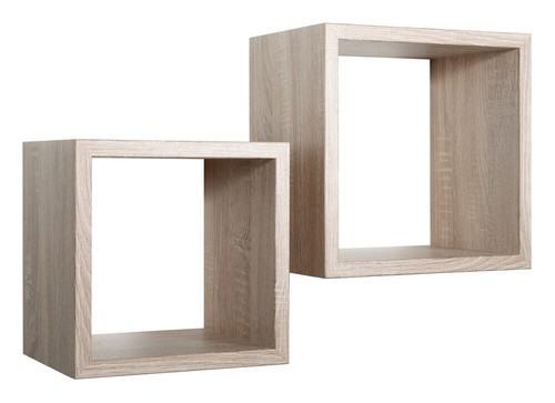 Modularredo bis maxi - |, q-bis