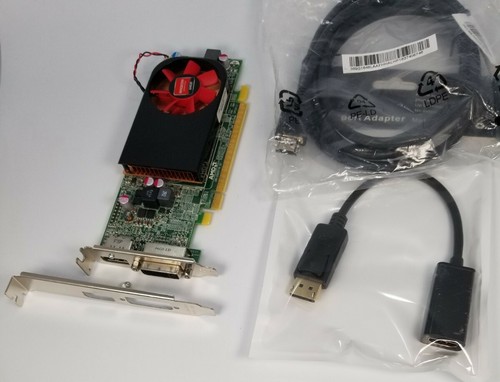 250 amd1 pcie windows - r7,