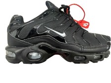 Nike air max - max, calze
