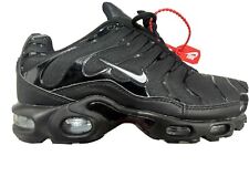 NIKE AIR MAX TN UOMO CALZE OMAGGIO