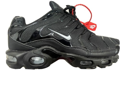 Nike air max uomo - tn,
