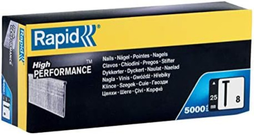 Rapid 40100533 aggraffatrice - rapid,
