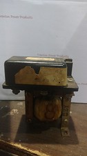 GE GENERAL ELECTRIC IC2820