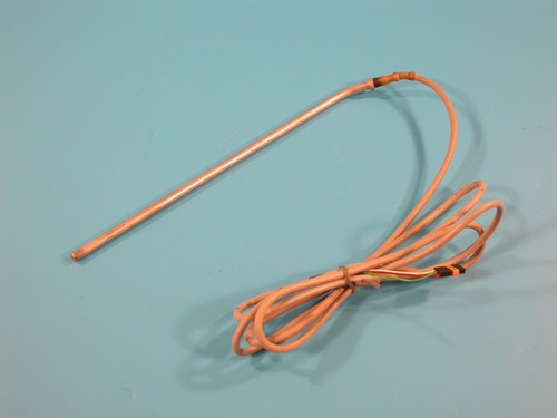 Sensore temperatura jobo - di,