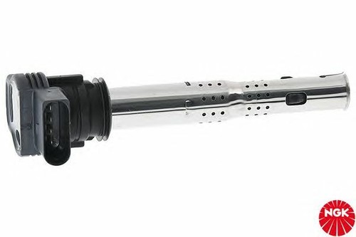 Bobina accensione ngk u5015 - bobina,