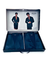 Completo Notte Classico