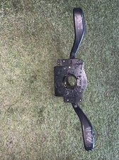 DEVIOLUCI CON CONTATTO SPIRALATO SKODA FABIA 2011 6Q0953503EE