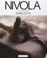 Nivola. Terrecotte. Opere dello studio Nivola, Amagansett,  9788816603059 jaca