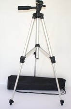 Treppiede PhotoVideo 50" con