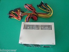 480 W per alimentatore Dell